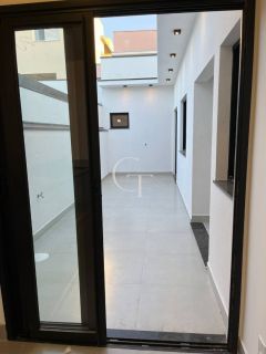 Casa a venda Condomínio Portal dos Sabiás Itu