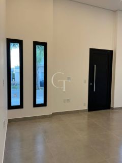 Casa a venda Condomínio Portal dos Sabiás Itu