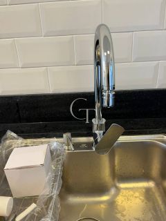 Casa a venda Condomínio Portal dos Sabiás Itu