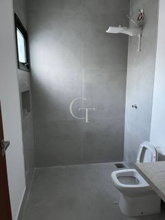 Casa a venda Condomínio Portal dos Sabiás Itu