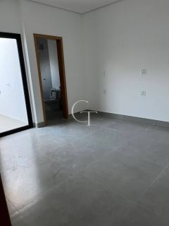 Casa a venda Condomínio Portal dos Sabiás Itu