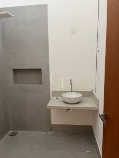 Casa a venda Condomínio Portal dos Sabiás Itu