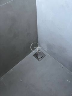 Casa a venda Condomínio Portal dos Sabiás Itu