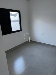 Casa a venda Condomínio Portal dos Sabiás Itu