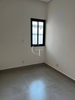 Casa a venda Condomínio Portal dos Sabiás Itu