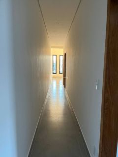 Casa a venda Condomínio Portal dos Sabiás Itu