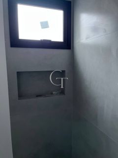 Casa a venda Condomínio Portal dos Sabiás Itu