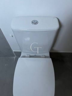 Casa a venda Condomínio Portal dos Sabiás Itu