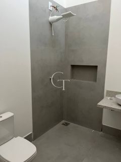 Casa a venda Condomínio Portal dos Sabiás Itu