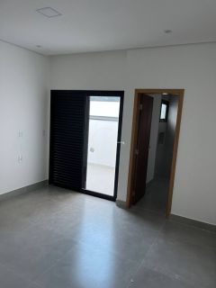 Casa a venda Condomínio Portal dos Sabiás Itu