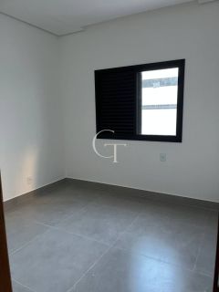 Casa a venda Condomínio Portal dos Sabiás Itu