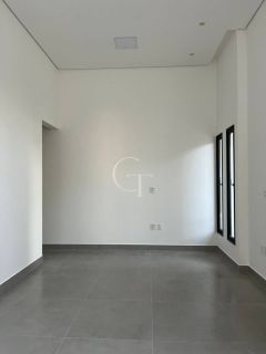 Casa a venda Condomínio Portal dos Sabiás Itu