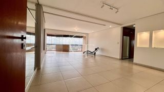 Apartamento alto padrão à venda em Itu Vila Nova | 185m² | 3 dormitórios com suíte | andar alto | 2 por andar | 2 vagas | perto Pão de Açúcar e Oba