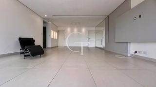 Apartamento alto padrão à venda em Itu Vila Nova | 185m² | 3 dormitórios com suíte | andar alto | 2 por andar | 2 vagas | perto Pão de Açúcar e Oba