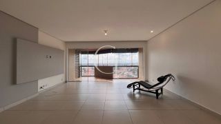 Apartamento alto padrão à venda em Itu Vila Nova | 185m² | 3 dormitórios com suíte | andar alto | 2 por andar | 2 vagas | perto Pão de Açúcar e Oba