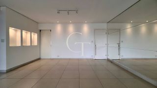 Apartamento alto padrão à venda em Itu Vila Nova | 185m² | 3 dormitórios com suíte | andar alto | 2 por andar | 2 vagas | perto Pão de Açúcar e Oba