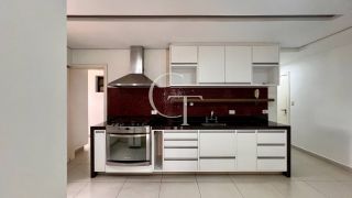 Apartamento alto padrão à venda em Itu Vila Nova | 185m² | 3 dormitórios com suíte | andar alto | 2 por andar | 2 vagas | perto Pão de Açúcar e Oba