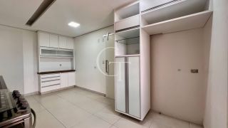 Apartamento alto padrão à venda em Itu Vila Nova | 185m² | 3 dormitórios com suíte | andar alto | 2 por andar | 2 vagas | perto Pão de Açúcar e Oba