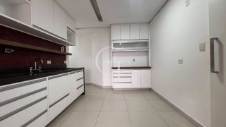 Apartamento alto padrão à venda em Itu Vila Nova | 185m² | 3 dormitórios com suíte | andar alto | 2 por andar | 2 vagas | perto Pão de Açúcar e Oba