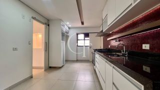 Apartamento alto padrão à venda em Itu Vila Nova | 185m² | 3 dormitórios com suíte | andar alto | 2 por andar | 2 vagas | perto Pão de Açúcar e Oba
