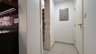 Apartamento alto padrão à venda em Itu Vila Nova | 185m² | 3 dormitórios com suíte | andar alto | 2 por andar | 2 vagas | perto Pão de Açúcar e Oba