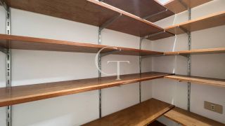 Apartamento alto padrão à venda em Itu Vila Nova | 185m² | 3 dormitórios com suíte | andar alto | 2 por andar | 2 vagas | perto Pão de Açúcar e Oba