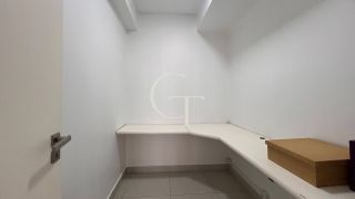 Apartamento alto padrão à venda em Itu Vila Nova | 185m² | 3 dormitórios com suíte | andar alto | 2 por andar | 2 vagas | perto Pão de Açúcar e Oba