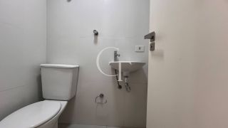 Apartamento alto padrão à venda em Itu Vila Nova | 185m² | 3 dormitórios com suíte | andar alto | 2 por andar | 2 vagas | perto Pão de Açúcar e Oba