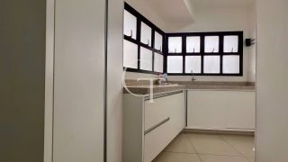 Apartamento alto padrão à venda em Itu Vila Nova | 185m² | 3 dormitórios com suíte | andar alto | 2 por andar | 2 vagas | perto Pão de Açúcar e Oba