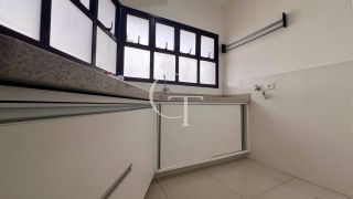 Apartamento alto padrão à venda em Itu Vila Nova | 185m² | 3 dormitórios com suíte | andar alto | 2 por andar | 2 vagas | perto Pão de Açúcar e Oba