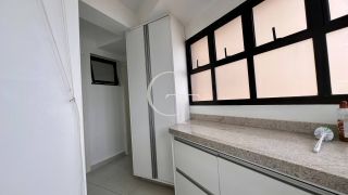 Apartamento alto padrão à venda em Itu Vila Nova | 185m² | 3 dormitórios com suíte | andar alto | 2 por andar | 2 vagas | perto Pão de Açúcar e Oba