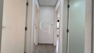 Apartamento alto padrão à venda em Itu Vila Nova | 185m² | 3 dormitórios com suíte | andar alto | 2 por andar | 2 vagas | perto Pão de Açúcar e Oba