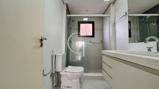 Apartamento alto padrão à venda em Itu Vila Nova | 185m² | 3 dormitórios com suíte | andar alto | 2 por andar | 2 vagas | perto Pão de Açúcar e Oba