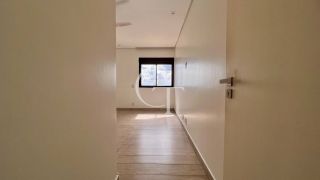 Apartamento alto padrão à venda em Itu Vila Nova | 185m² | 3 dormitórios com suíte | andar alto | 2 por andar | 2 vagas | perto Pão de Açúcar e Oba