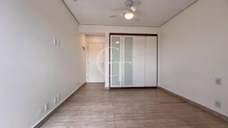 Apartamento alto padrão à venda em Itu Vila Nova | 185m² | 3 dormitórios com suíte | andar alto | 2 por andar | 2 vagas | perto Pão de Açúcar e Oba