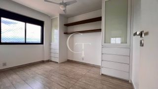 Apartamento alto padrão à venda em Itu Vila Nova | 185m² | 3 dormitórios com suíte | andar alto | 2 por andar | 2 vagas | perto Pão de Açúcar e Oba