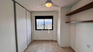Apartamento alto padrão à venda em Itu Vila Nova | 185m² | 3 dormitórios com suíte | andar alto | 2 por andar | 2 vagas | perto Pão de Açúcar e Oba