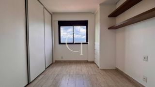 Apartamento alto padrão à venda em Itu Vila Nova | 185m² | 3 dormitórios com suíte | andar alto | 2 por andar | 2 vagas | perto Pão de Açúcar e Oba