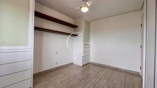 Apartamento alto padrão à venda em Itu Vila Nova | 185m² | 3 dormitórios com suíte | andar alto | 2 por andar | 2 vagas | perto Pão de Açúcar e Oba