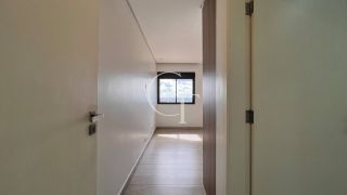 Apartamento alto padrão à venda em Itu Vila Nova | 185m² | 3 dormitórios com suíte | andar alto | 2 por andar | 2 vagas | perto Pão de Açúcar e Oba