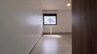 Apartamento alto padrão à venda em Itu Vila Nova | 185m² | 3 dormitórios com suíte | andar alto | 2 por andar | 2 vagas | perto Pão de Açúcar e Oba