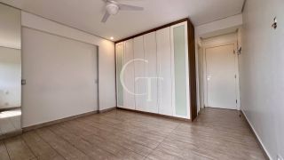 Apartamento alto padrão à venda em Itu Vila Nova | 185m² | 3 dormitórios com suíte | andar alto | 2 por andar | 2 vagas | perto Pão de Açúcar e Oba