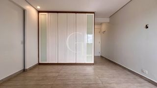 Apartamento alto padrão à venda em Itu Vila Nova | 185m² | 3 dormitórios com suíte | andar alto | 2 por andar | 2 vagas | perto Pão de Açúcar e Oba