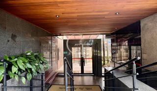 Apartamento alto padrão à venda em Itu Vila Nova | 185m² | 3 dormitórios com suíte | andar alto | 2 por andar | 2 vagas | perto Pão de Açúcar e Oba