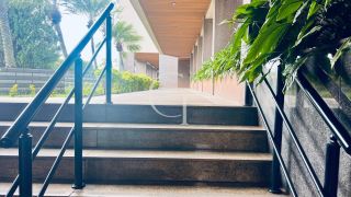 Apartamento alto padrão à venda em Itu Vila Nova | 185m² | 3 dormitórios com suíte | andar alto | 2 por andar | 2 vagas | perto Pão de Açúcar e Oba