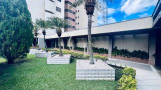 Apartamento alto padrão à venda em Itu Vila Nova | 185m² | 3 dormitórios com suíte | andar alto | 2 por andar | 2 vagas | perto Pão de Açúcar e Oba