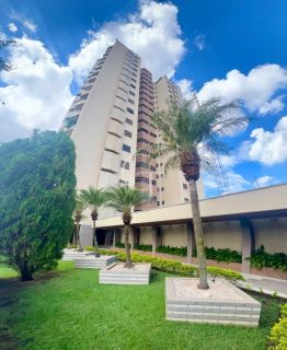 Apartamento alto padrão à venda em Itu Vila Nova | 185m² | 3 dormitórios com suíte | andar alto | 2 por andar | 2 vagas | perto Pão de Açúcar e Oba