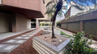 Apartamento alto padrão à venda em Itu Vila Nova | 185m² | 3 dormitórios com suíte | andar alto | 2 por andar | 2 vagas | perto Pão de Açúcar e Oba