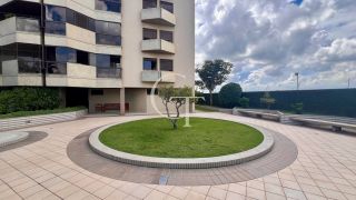 Apartamento alto padrão à venda em Itu Vila Nova | 185m² | 3 dormitórios com suíte | andar alto | 2 por andar | 2 vagas | perto Pão de Açúcar e Oba