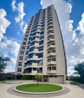 Apartamento alto padrão à venda em Itu Vila Nova | 185m² | 3 dormitórios com suíte | andar alto | 2 por andar | 2 vagas | perto Pão de Açúcar e Oba